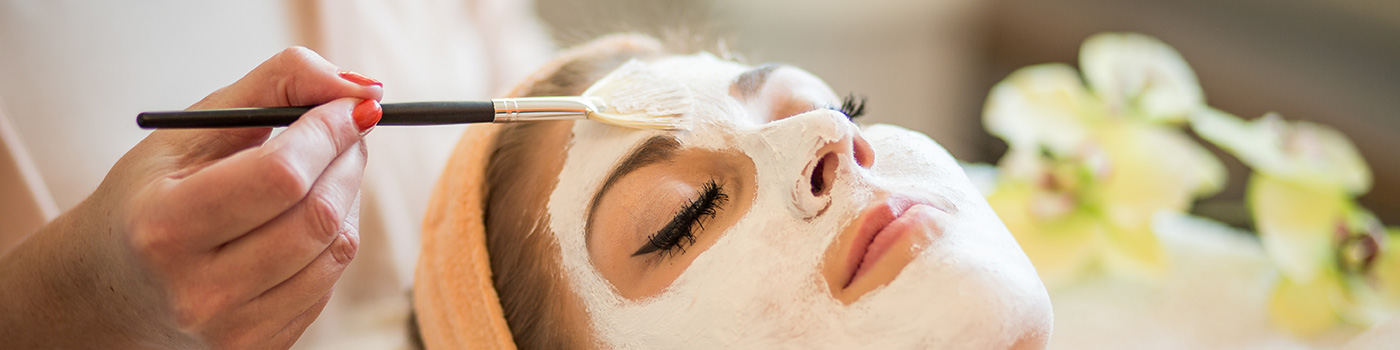 MakeUp Magdeburg
